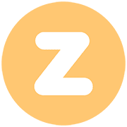 026
