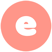 031