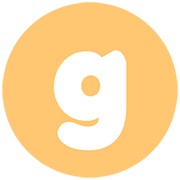033