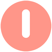 038
