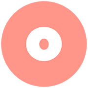 041