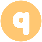 043