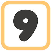 061