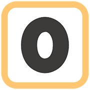 062