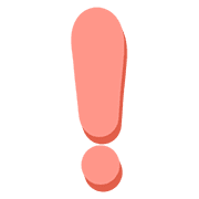 064