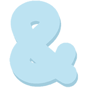 071