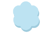 072