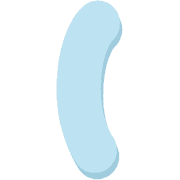 073