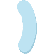 074