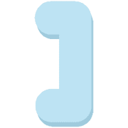 080