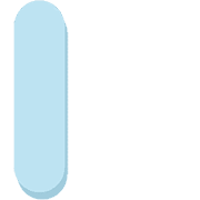 081