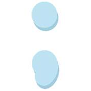 082