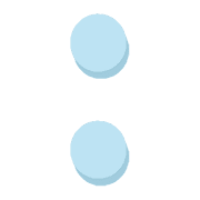 083