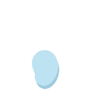 084