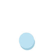 085