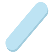 086