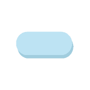 090