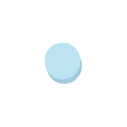 092