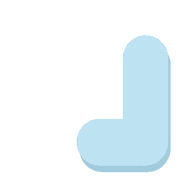 094