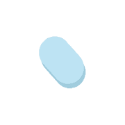 095
