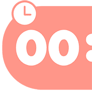 105