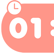 106