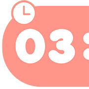 108