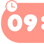 114