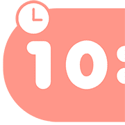 115
