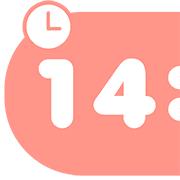 119