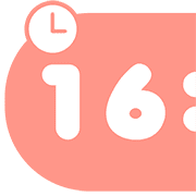 121