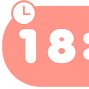 123