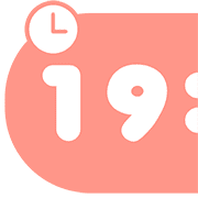 124