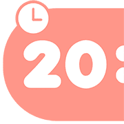 125