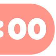 129