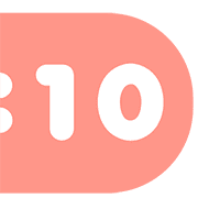 131