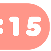 132