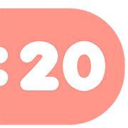 133
