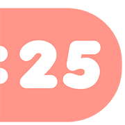 134