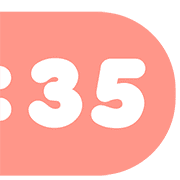 136