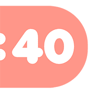 137