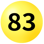003