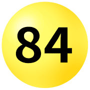 004