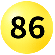006