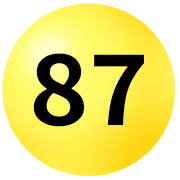 007