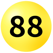 008
