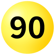 010