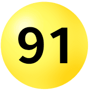 011