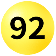 012