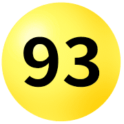 013